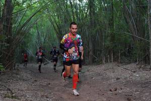 BIB: 3239
                            <button type="button" onclick="openModal(4102066)" class="btn btn-primary btn-sm float-right btn-popup" data-toggle="modal" data-target=".modal-high-quality">
                        <i class="fas fa-shopping-cart"></i> Add to Cart
                    </button>
                                            <button type="button" onclick="isThisMe(4102066, true)" class="btn btn-success btn-sm float-right btn-popup btn-isme hidden" data-toggle="tooltip" data-placement="bottom" title="นี่คือรูปของคุณใช่ไหม คลิกที่นี่เพื่อเอาเข้าอัลบั้ม">
                        <i class="fas fa-plus"></i> Add to album
                    </button>
                    <button type="button" onclick="isThisMe(4102066, false)" class="btn btn-warning btn-sm float-right btn-popup btn-isnotme hidden">
                        <i class="fas fa-ban"></i> Remove from album
                    </button>